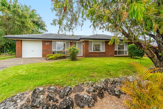 98 Oliver Avenue, Goonellabah, NSW, 2480 - Image 1
