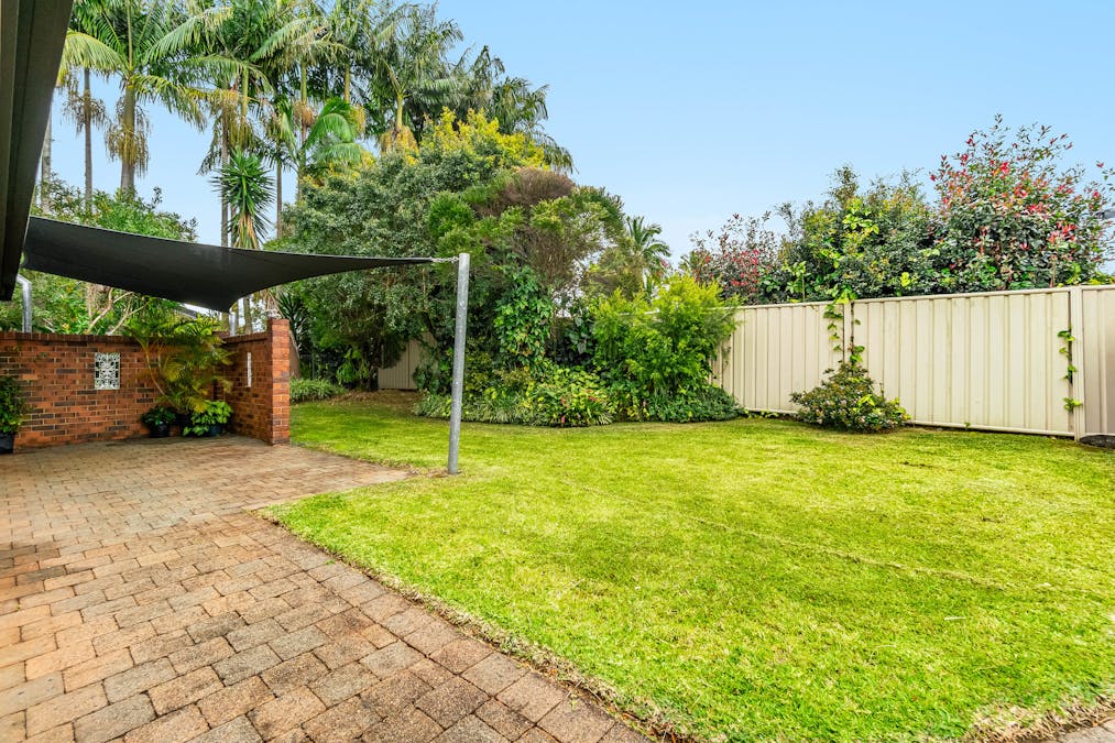 98 Oliver Avenue, Goonellabah, NSW, 2480 - Image 7