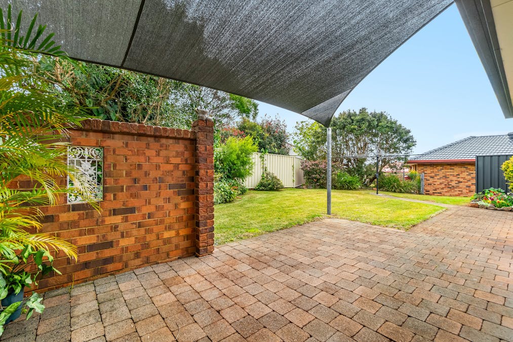 98 Oliver Avenue, Goonellabah, NSW, 2480 - Image 6