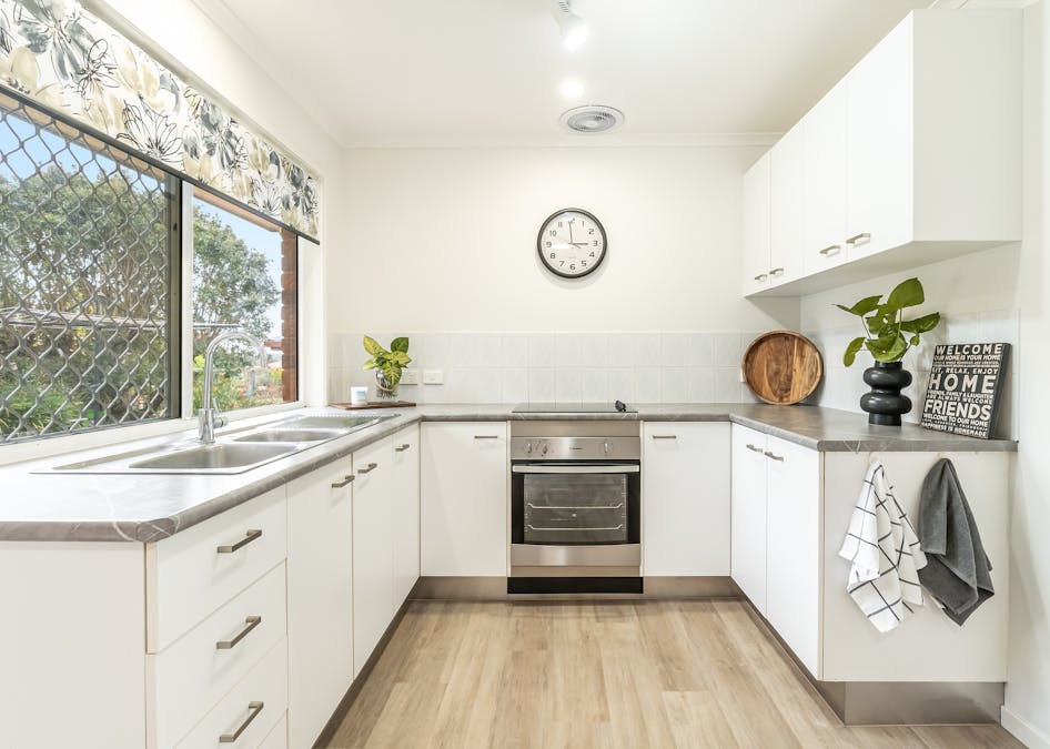 98 Oliver Avenue, Goonellabah, NSW, 2480 - Image 4