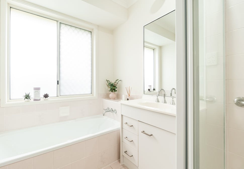 98 Oliver Avenue, Goonellabah, NSW, 2480 - Image 8