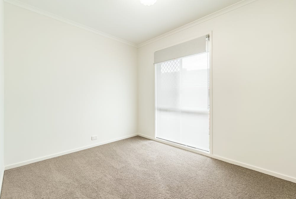 98 Oliver Avenue, Goonellabah, NSW, 2480 - Image 9