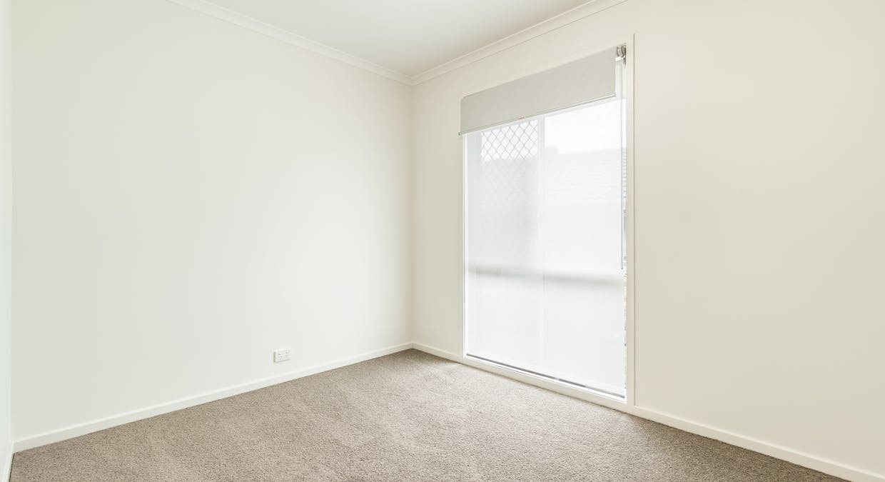 98 Oliver Avenue, Goonellabah, NSW, 2480 - Image 9