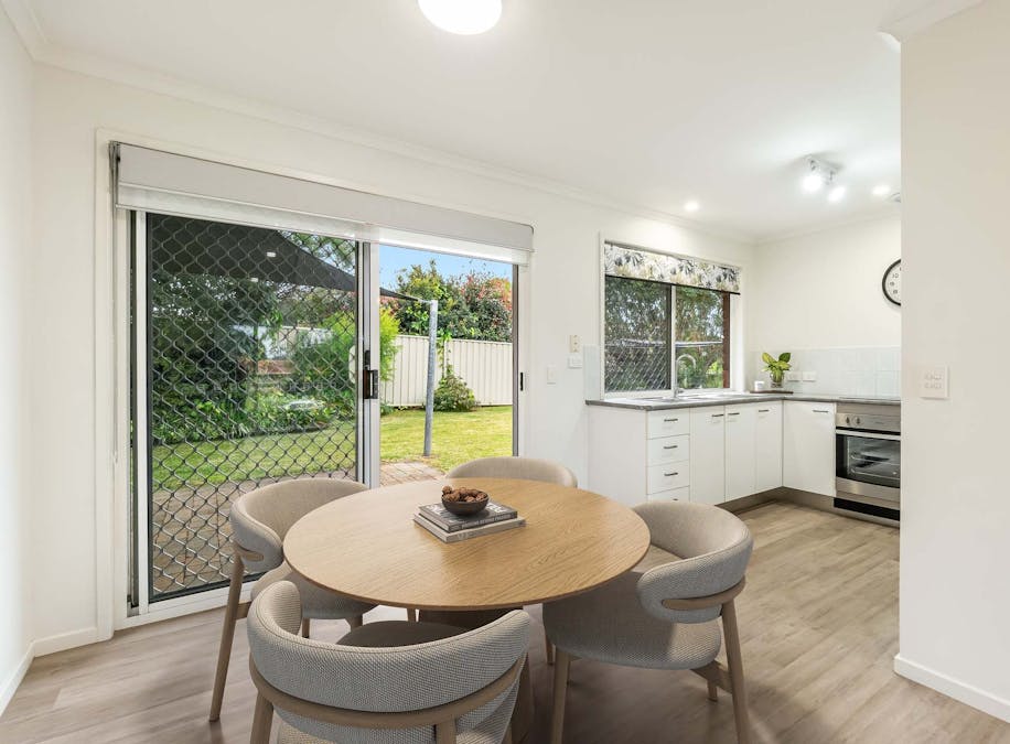 98 Oliver Avenue, Goonellabah, NSW, 2480 - Image 5