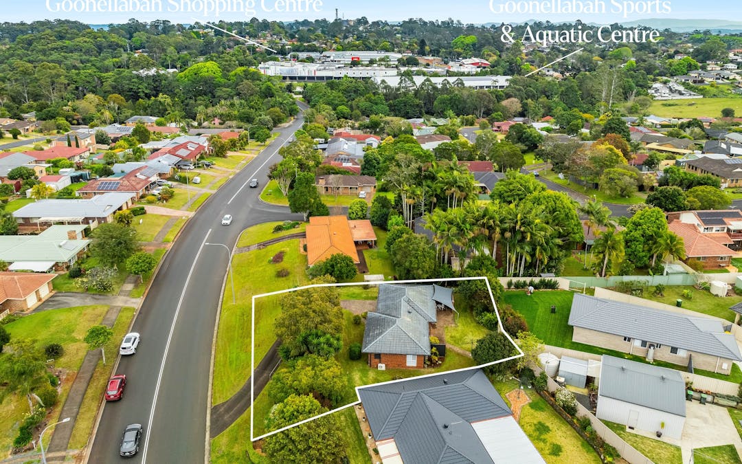 98 Oliver Avenue, Goonellabah, NSW, 2480 - Image 10