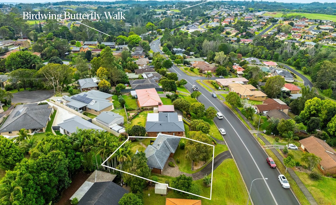 98 Oliver Avenue, Goonellabah, NSW, 2480 - Image 11