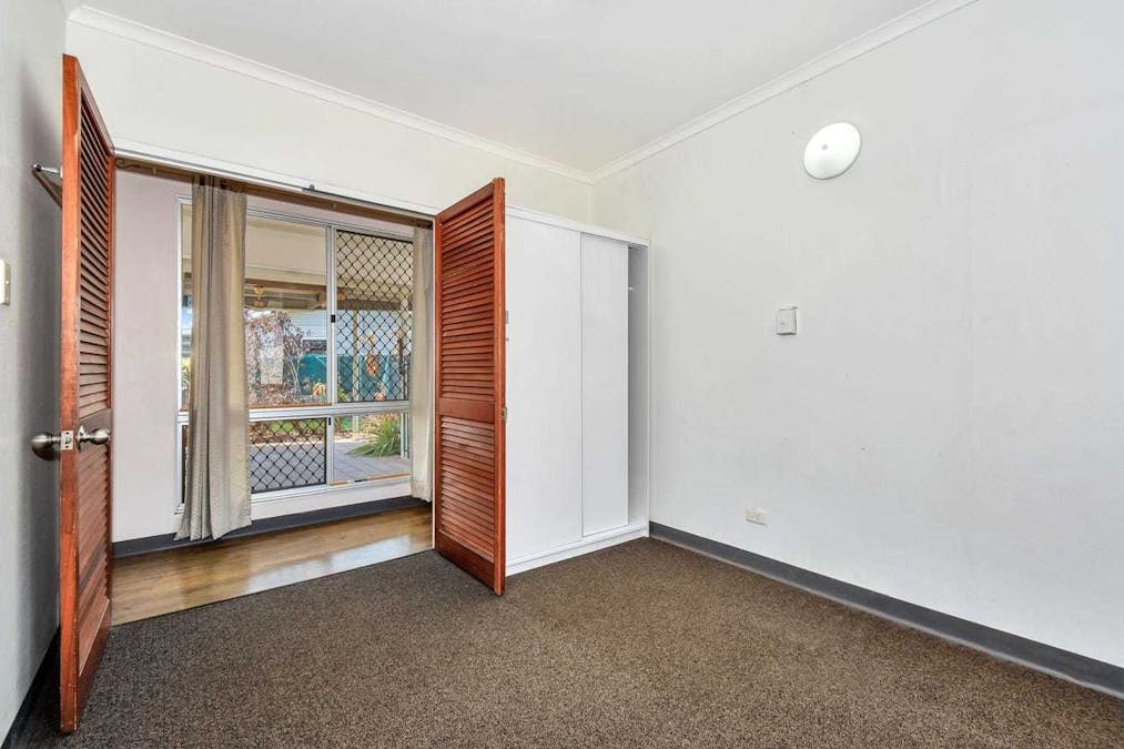 65 Victoria Drive, Gray, NT, 0830 - Image 6