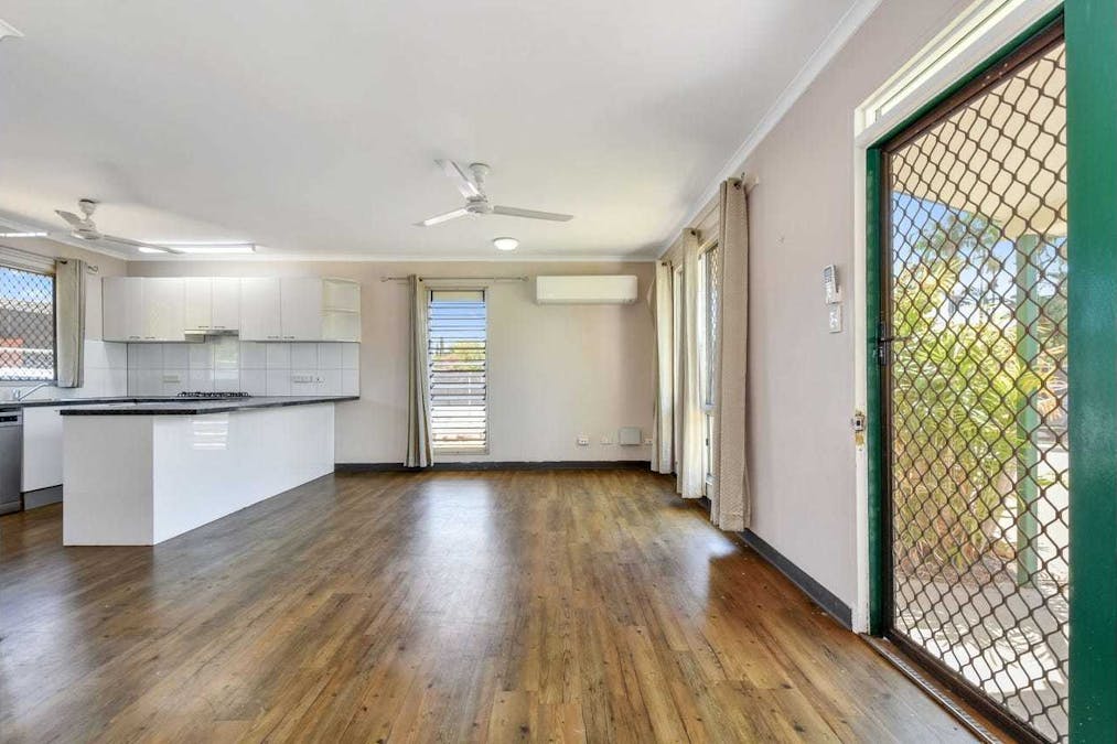 65 Victoria Drive, Gray, NT, 0830 - Image 2