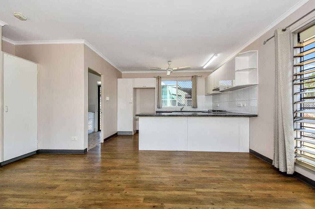 65 Victoria Drive, Gray, NT, 0830 - Image 5