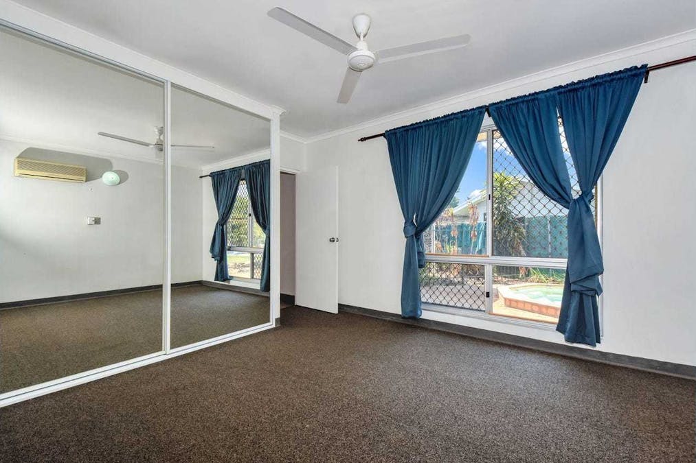 65 Victoria Drive, Gray, NT, 0830 - Image 7