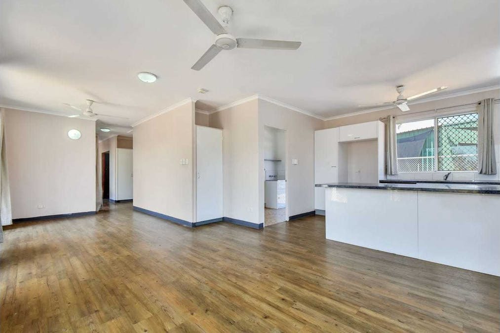 65 Victoria Drive, Gray, NT, 0830 - Image 3