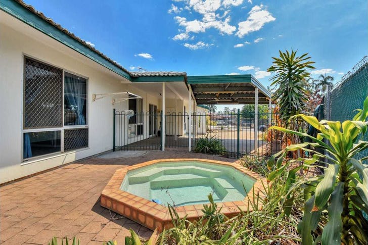 65 Victoria Drive, Gray, NT, 0830
