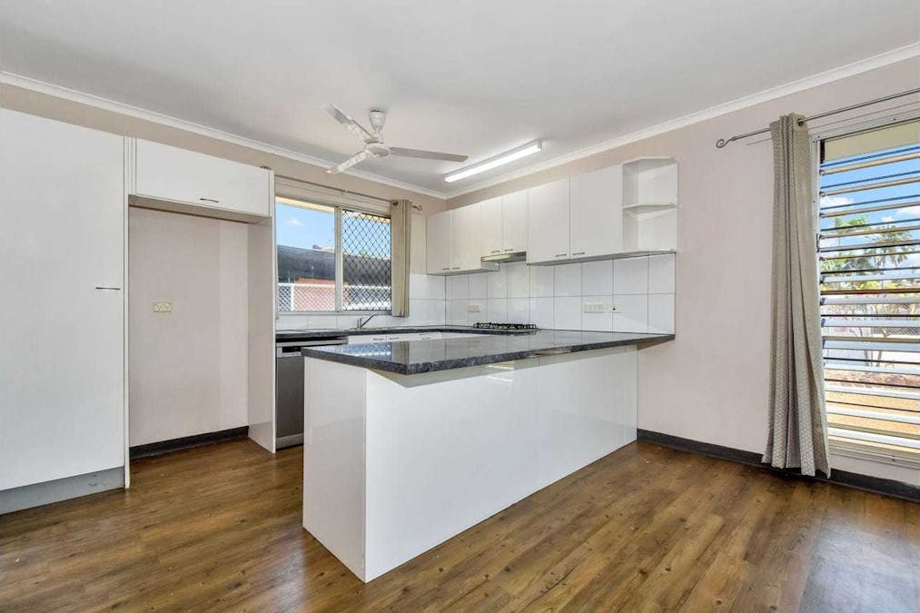 65 Victoria Drive, Gray, NT, 0830 - Image 4