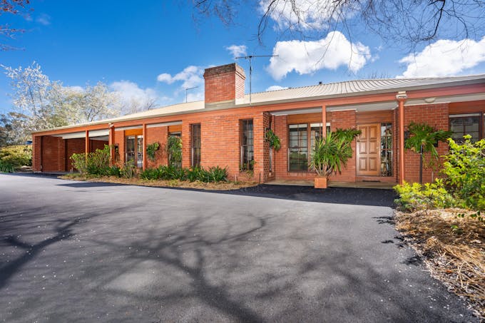 656 Huon Creek Road, Huon Creek, VIC, 3691 - Image 1
