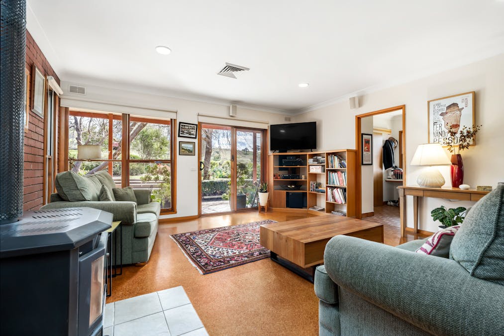 656 Huon Creek Road, Huon Creek, VIC, 3691 - Image 10