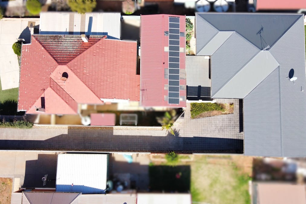 59B Ward Street, Whyalla, SA, 5600 - Image 21