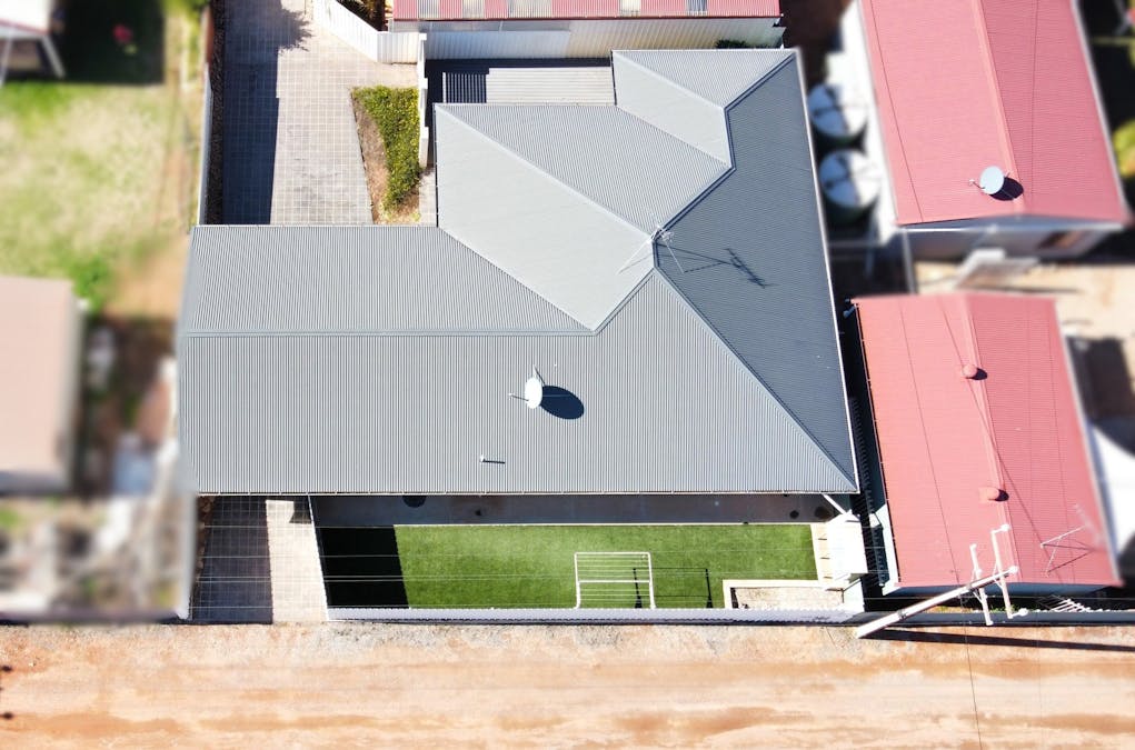 59B Ward Street, Whyalla, SA, 5600 - Image 22