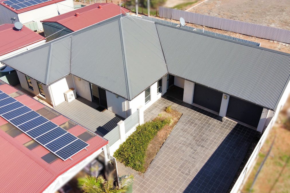 59B Ward Street, Whyalla, SA, 5600 - Image 2