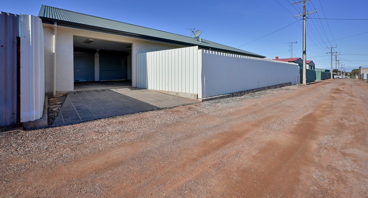 59B Ward Street, Whyalla, SA, 5600 - Image 19