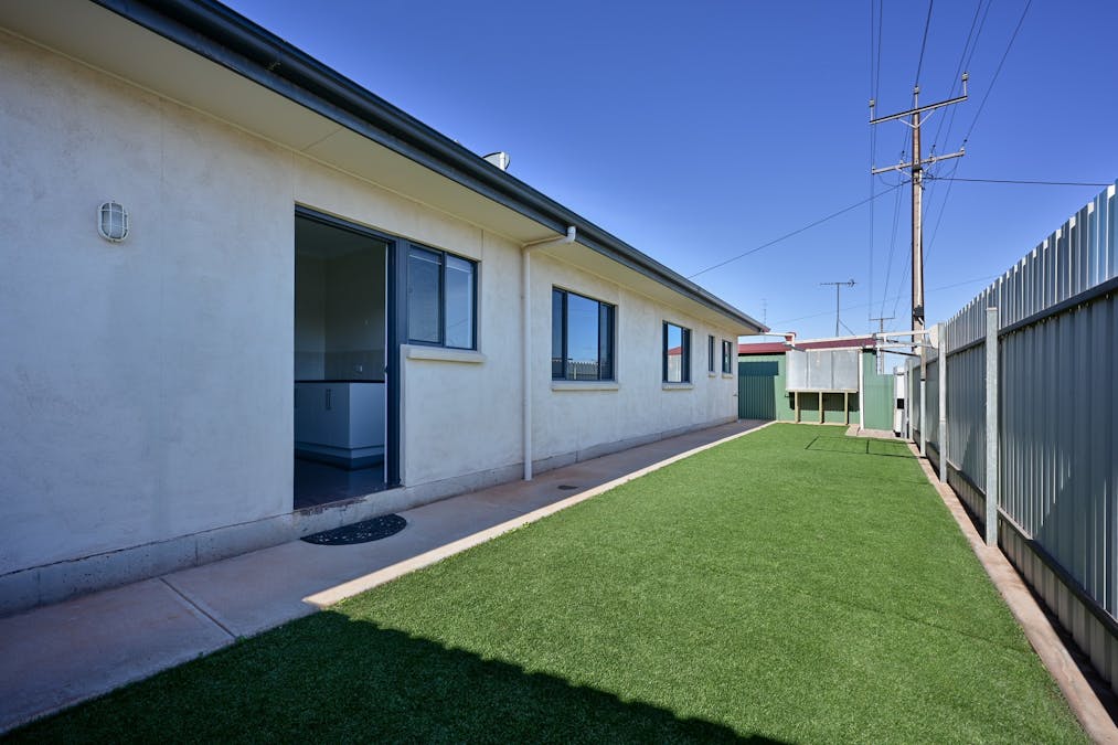 59B Ward Street, Whyalla, SA, 5600 - Image 17