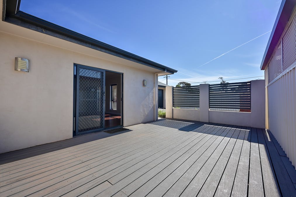 59B Ward Street, Whyalla, SA, 5600 - Image 3