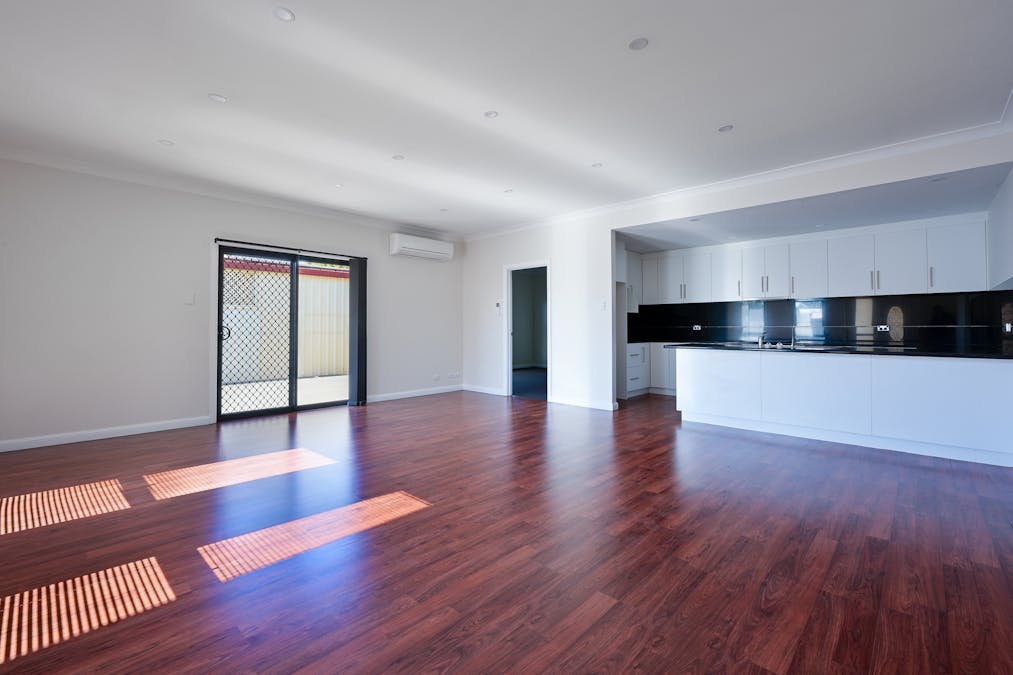 59B Ward Street, Whyalla, SA, 5600 - Image 4