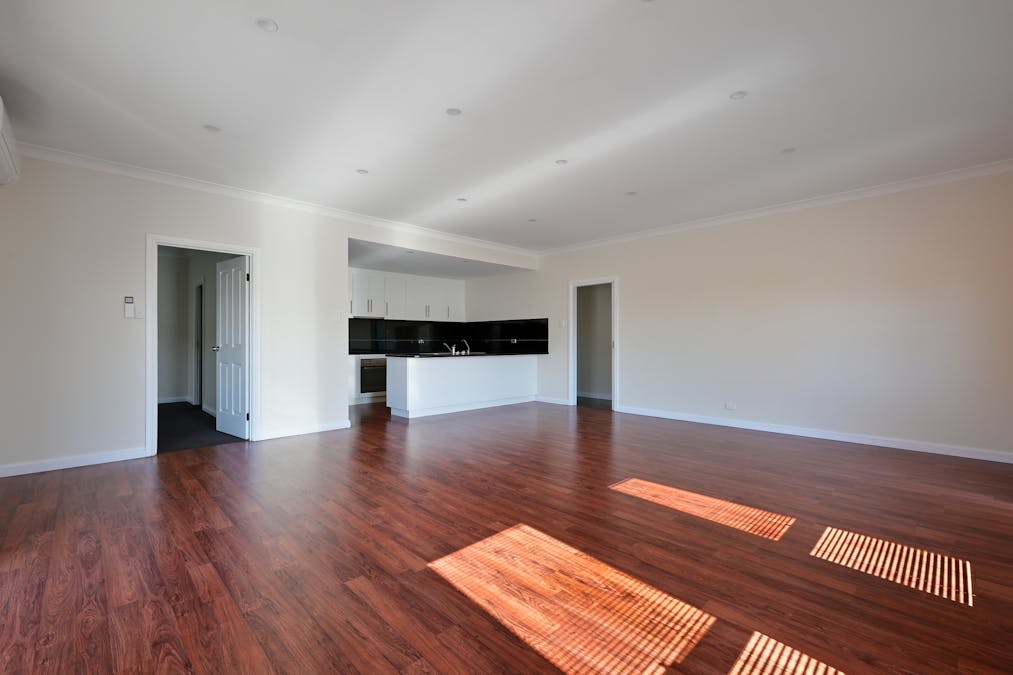 59B Ward Street, Whyalla, SA, 5600 - Image 5
