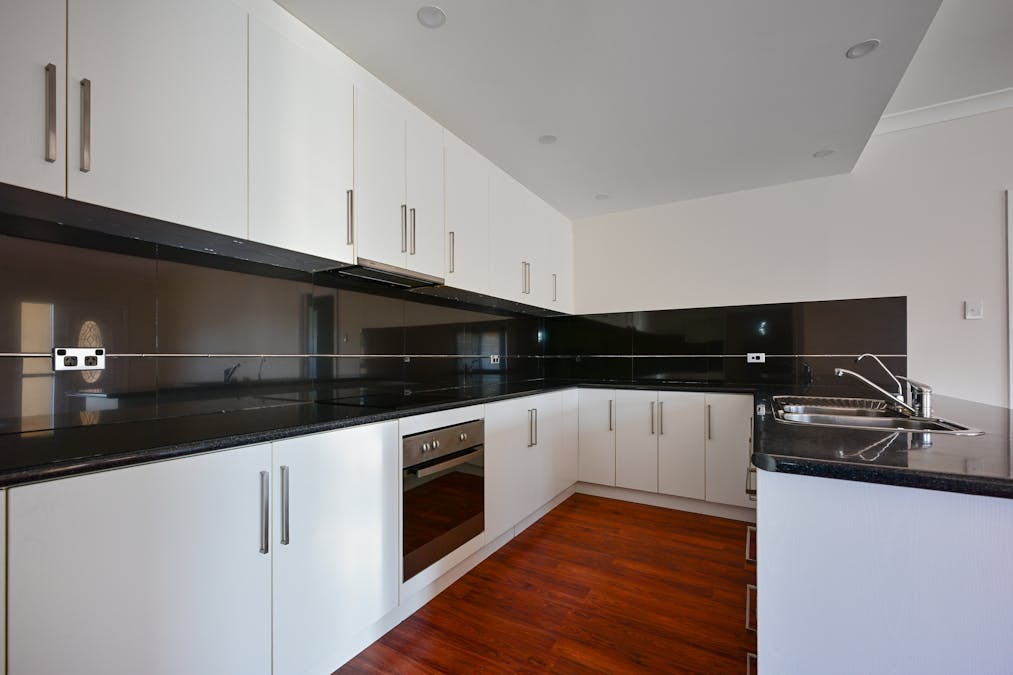 59B Ward Street, Whyalla, SA, 5600 - Image 6