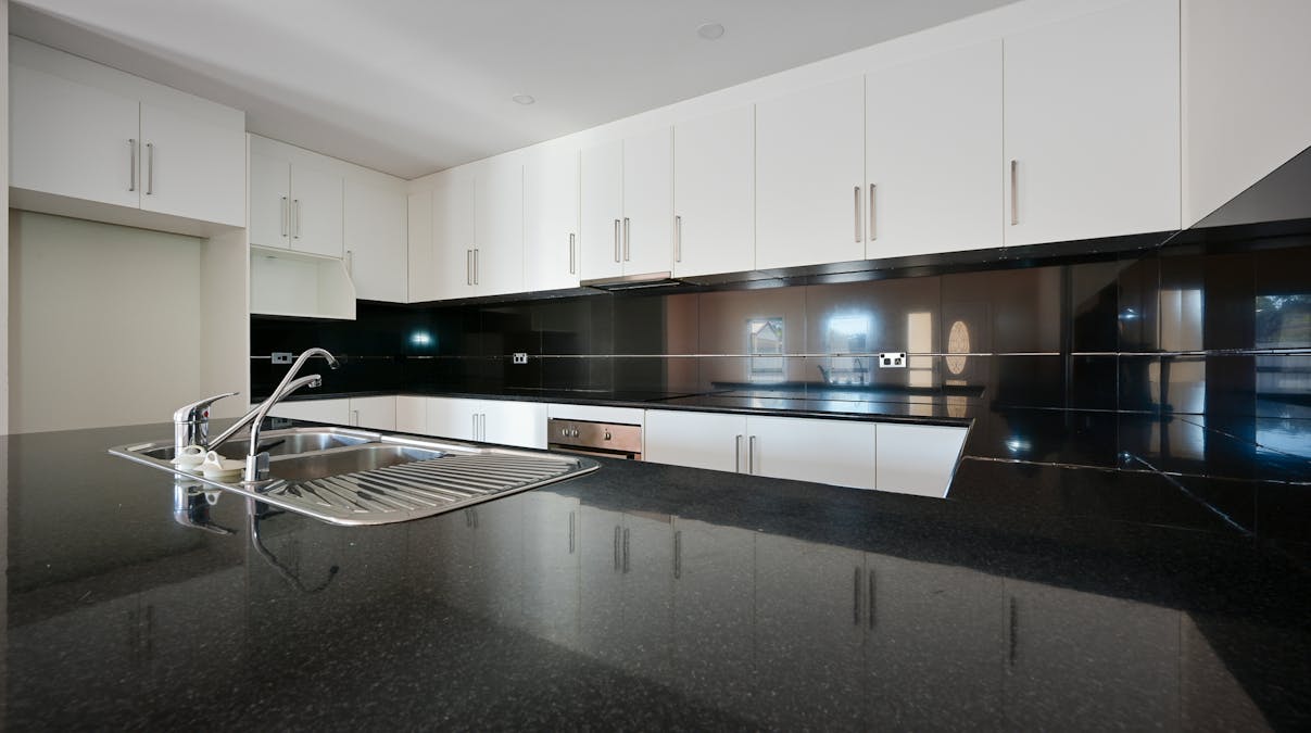 59B Ward Street, Whyalla, SA, 5600 - Image 7