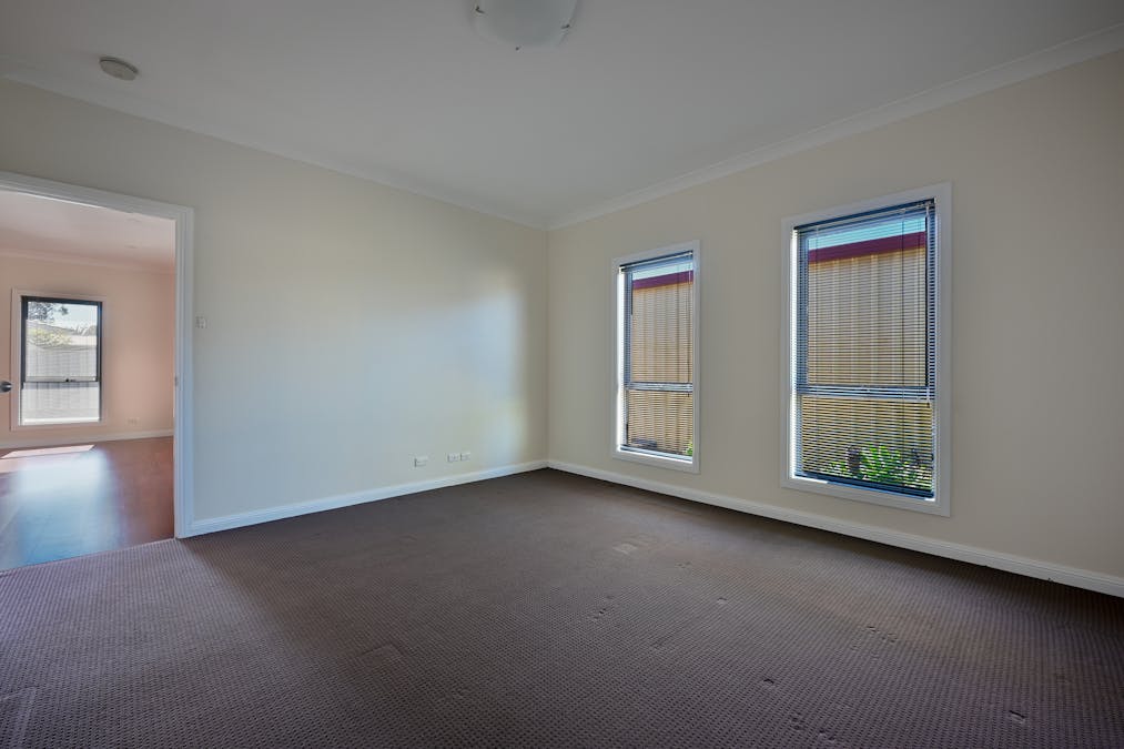 59B Ward Street, Whyalla, SA, 5600 - Image 8