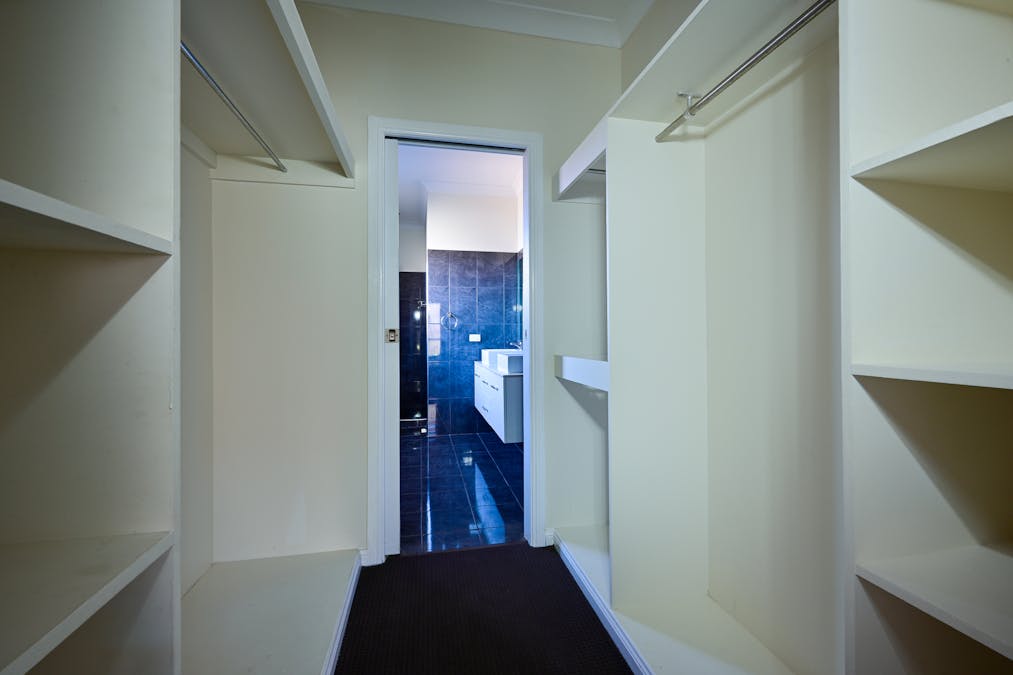 59B Ward Street, Whyalla, SA, 5600 - Image 9