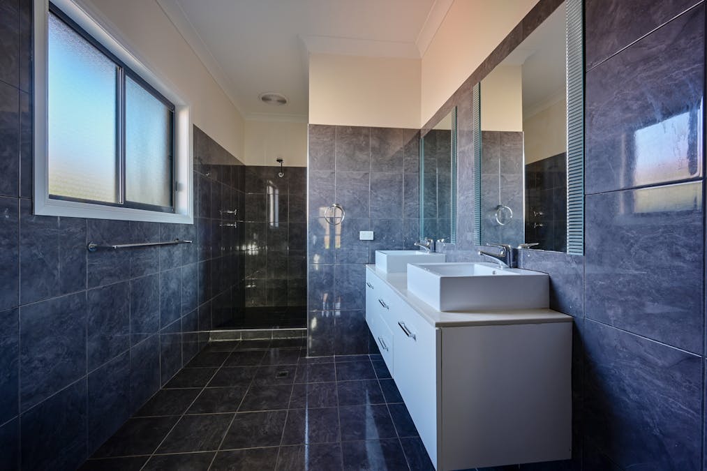 59B Ward Street, Whyalla, SA, 5600 - Image 10