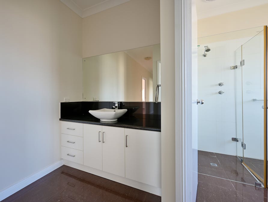 59B Ward Street, Whyalla, SA, 5600 - Image 14