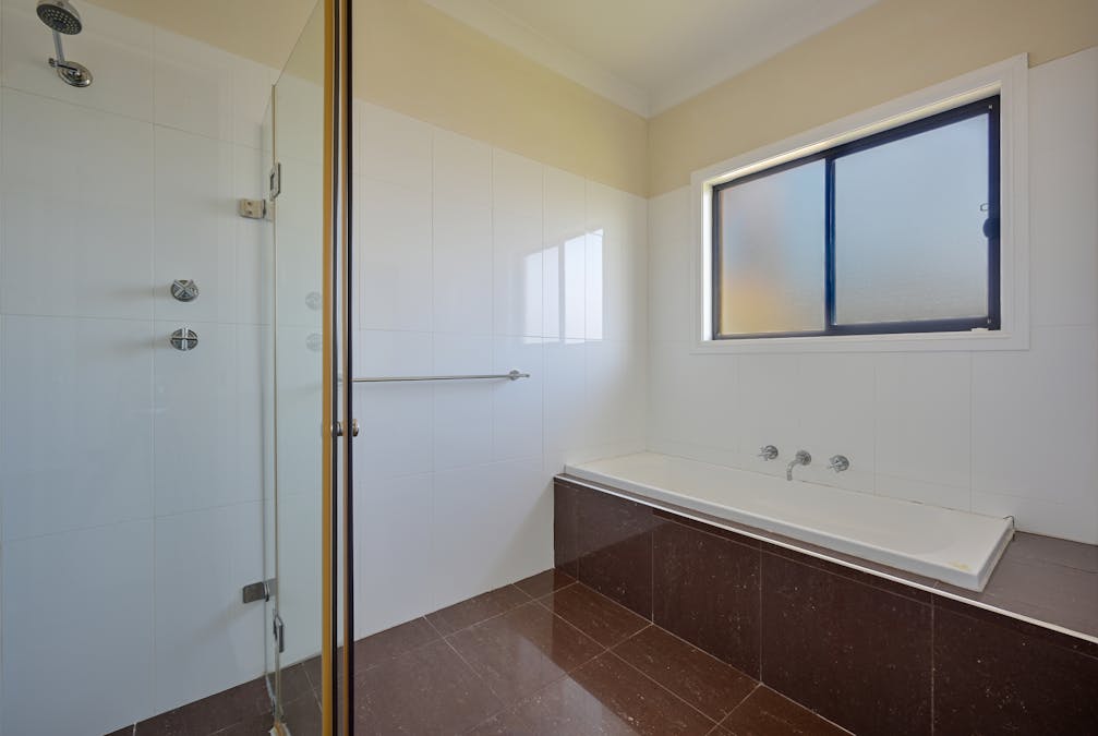 59B Ward Street, Whyalla, SA, 5600 - Image 15