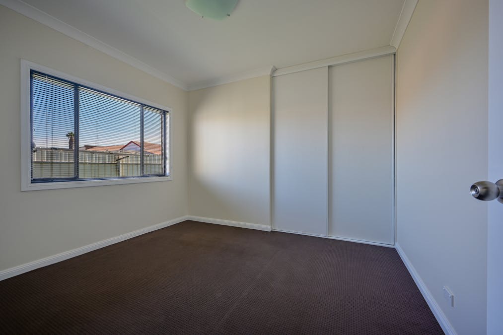 59B Ward Street, Whyalla, SA, 5600 - Image 12