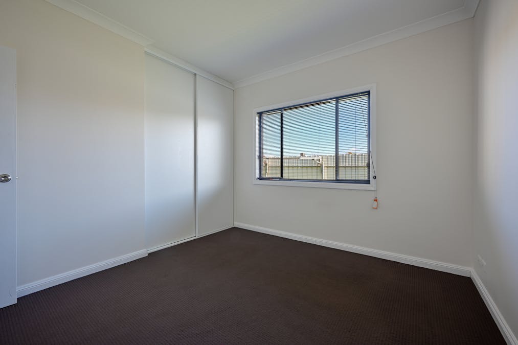 59B Ward Street, Whyalla, SA, 5600 - Image 13