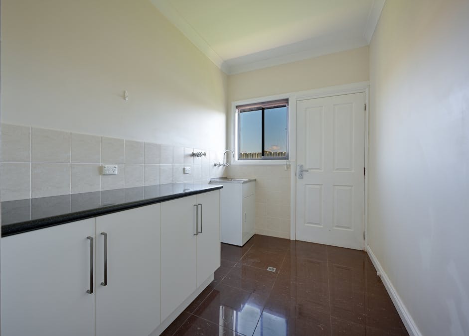 59B Ward Street, Whyalla, SA, 5600 - Image 16