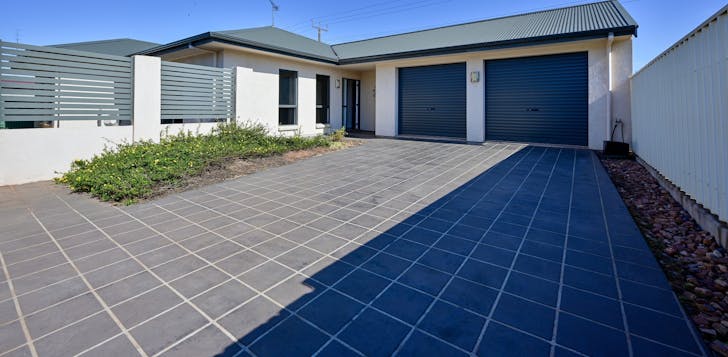 59B Ward Street, Whyalla, SA, 5600 - Image 1