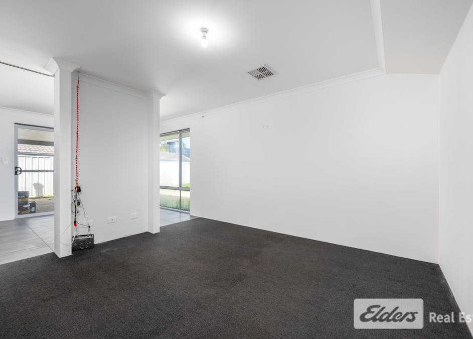 57 Molonglo Crescent, Baldivis, WA, 6171 - Image 7