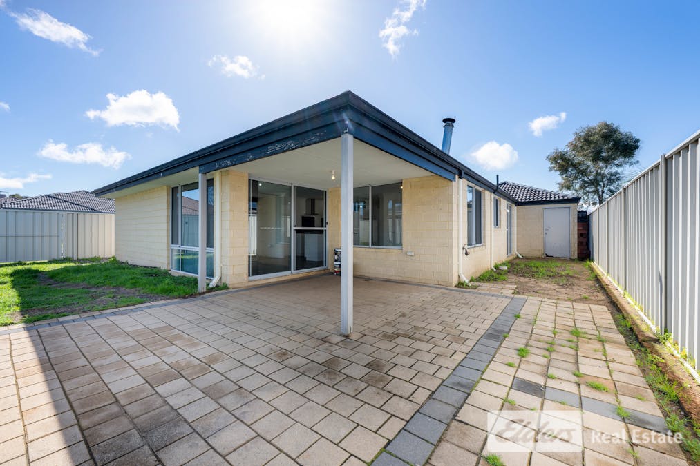 57 Molonglo Crescent, Baldivis, WA, 6171 - Image 15