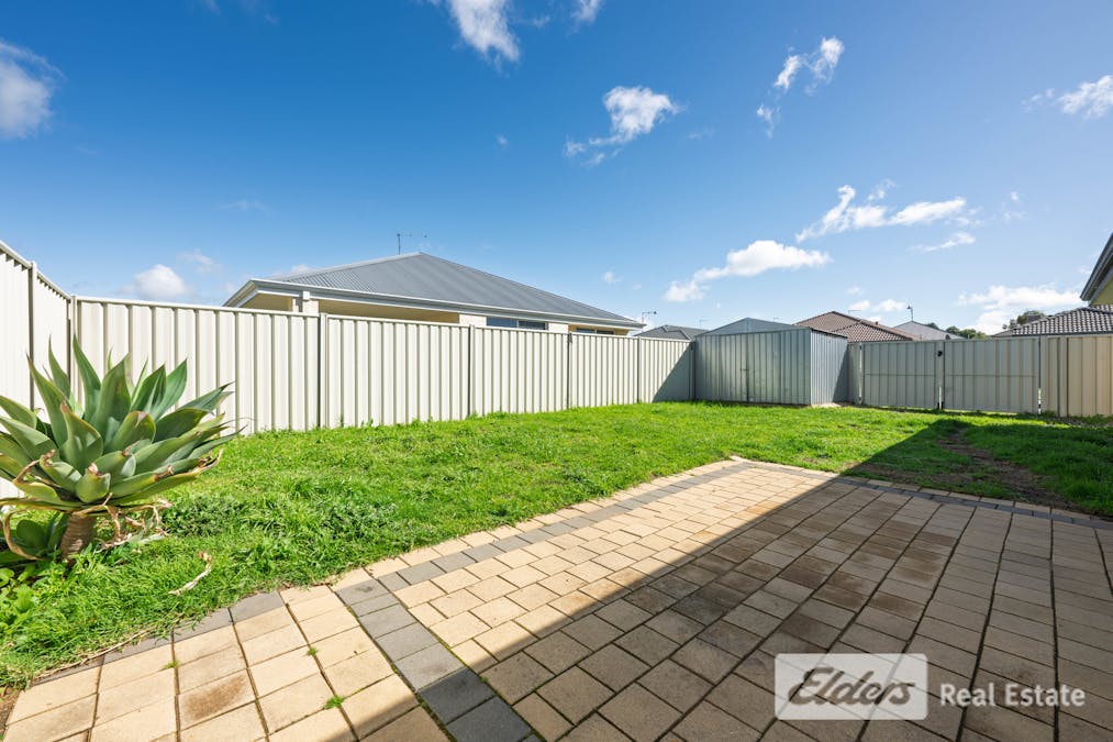 57 Molonglo Crescent, Baldivis, WA, 6171 - Image 16