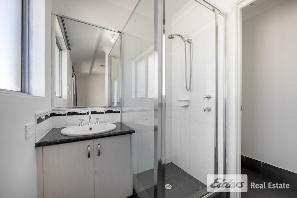 57 Molonglo Crescent, Baldivis, WA, 6171 - Image 9
