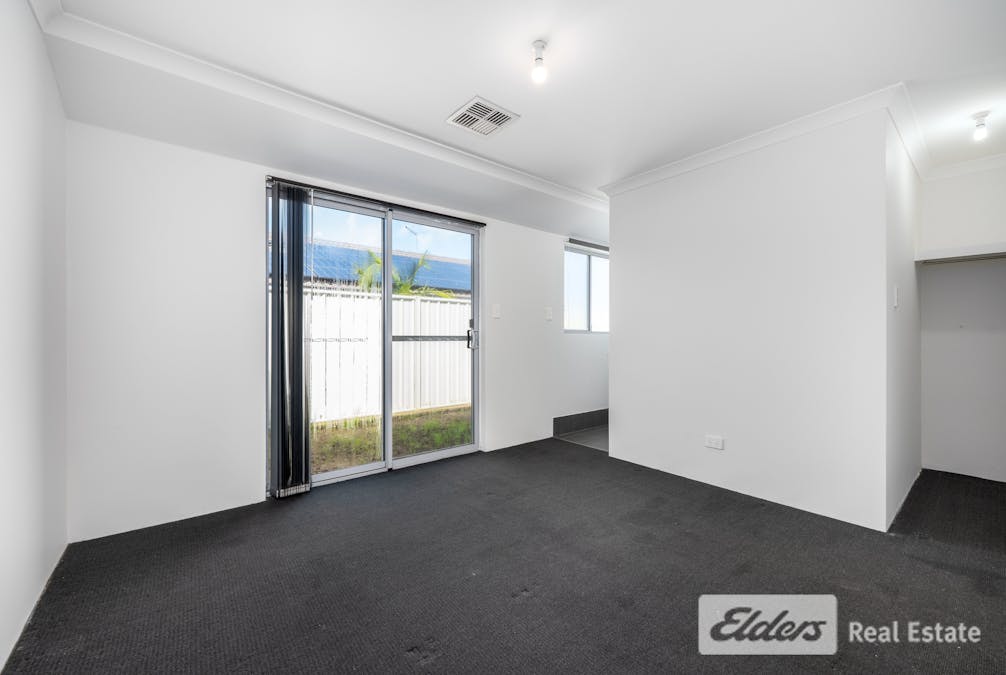 57 Molonglo Crescent, Baldivis, WA, 6171 - Image 8