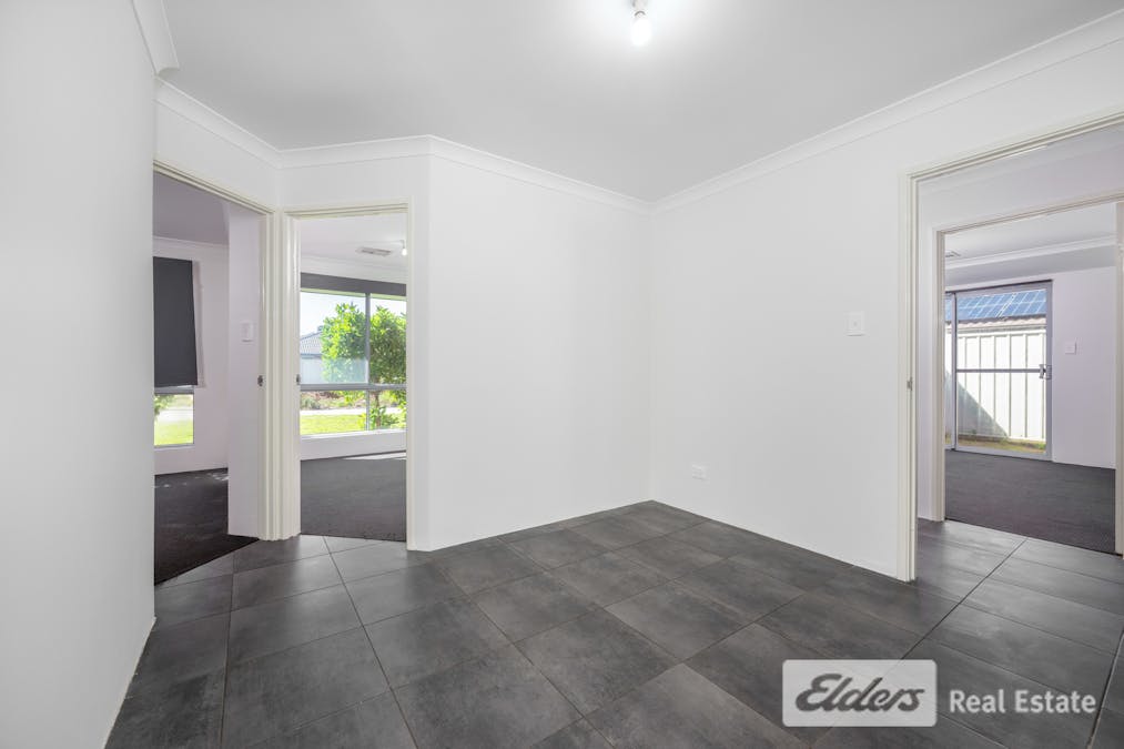 57 Molonglo Crescent, Baldivis, WA, 6171 - Image 2