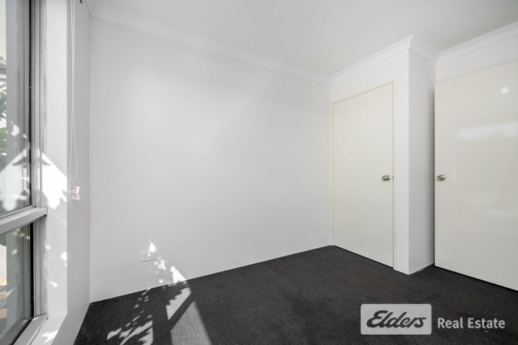 57 Molonglo Crescent, Baldivis, WA, 6171 - Image 10