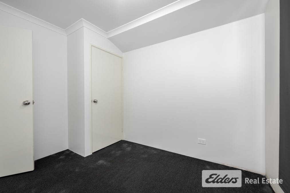 57 Molonglo Crescent, Baldivis, WA, 6171 - Image 11