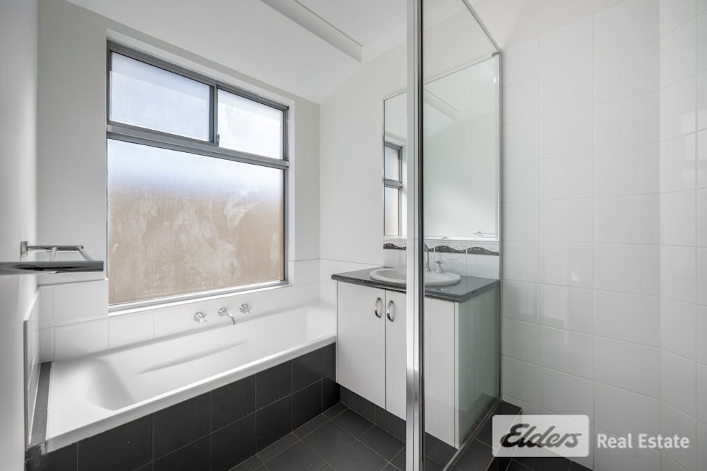 57 Molonglo Crescent, Baldivis, WA, 6171 - Image 12