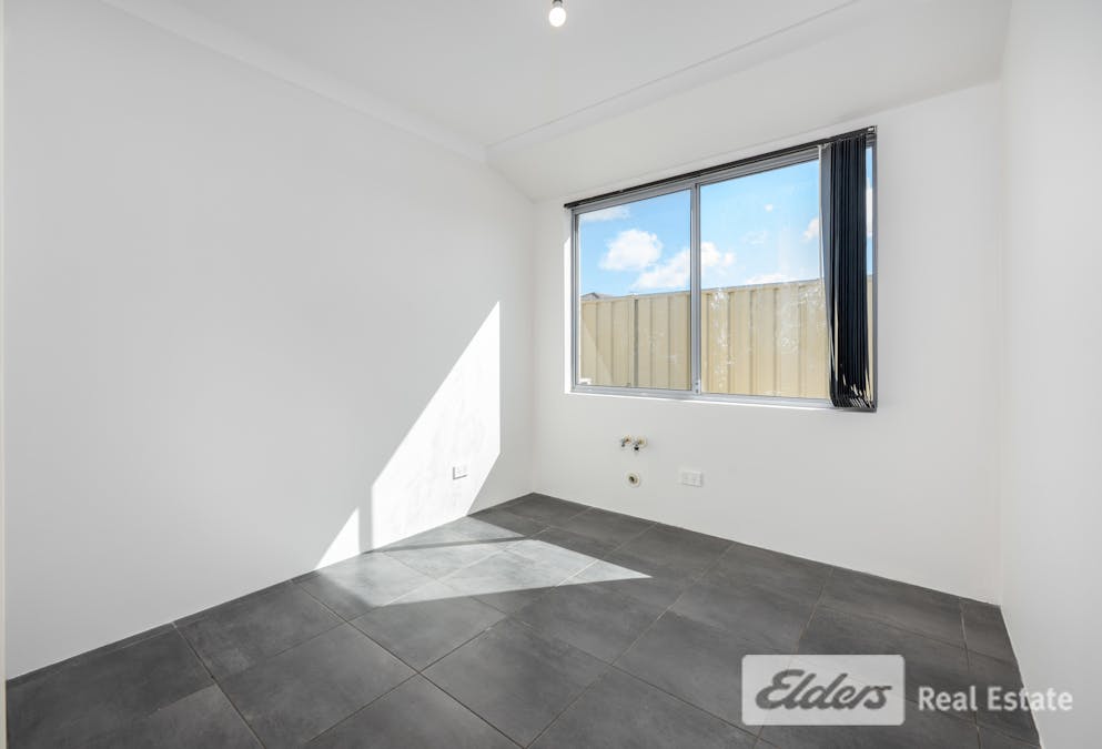 57 Molonglo Crescent, Baldivis, WA, 6171 - Image 13