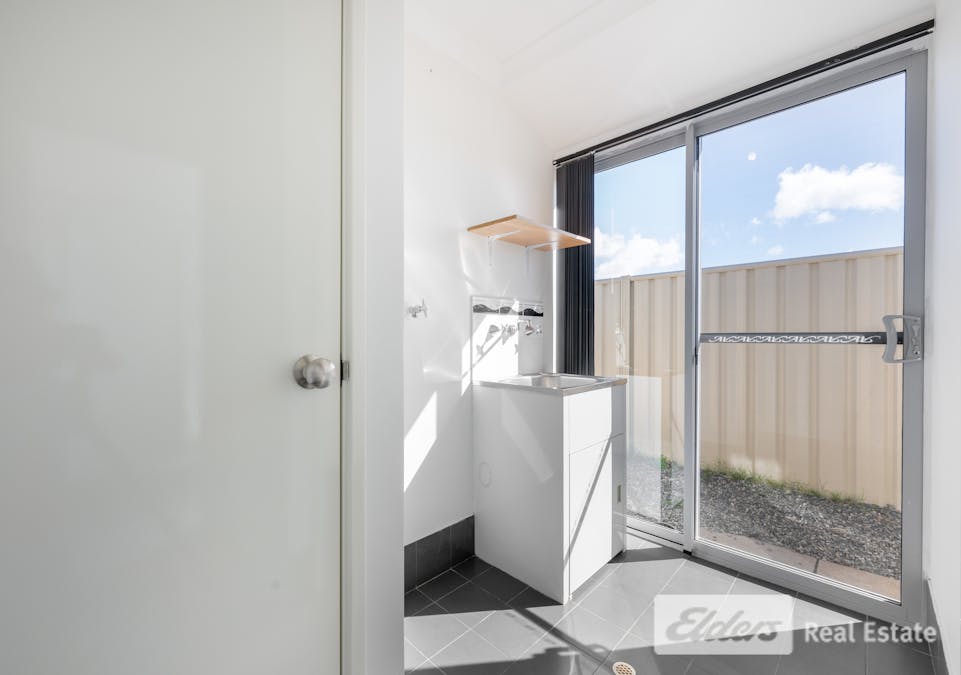57 Molonglo Crescent, Baldivis, WA, 6171 - Image 14