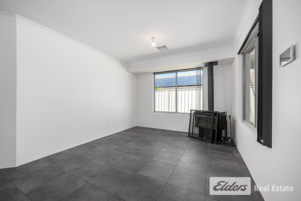 57 Molonglo Crescent, Baldivis, WA, 6171 - Image 3